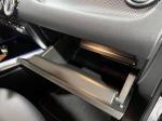 mercedes-benz-eqa-2023-eletrico-200cc