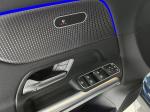 mercedes-benz-eqa-2023-eletrico-200cc