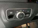 mercedes-benz-eqa-2023-eletrico-200cc