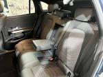 mercedes-benz-eqa-2023-eletrico-200cc