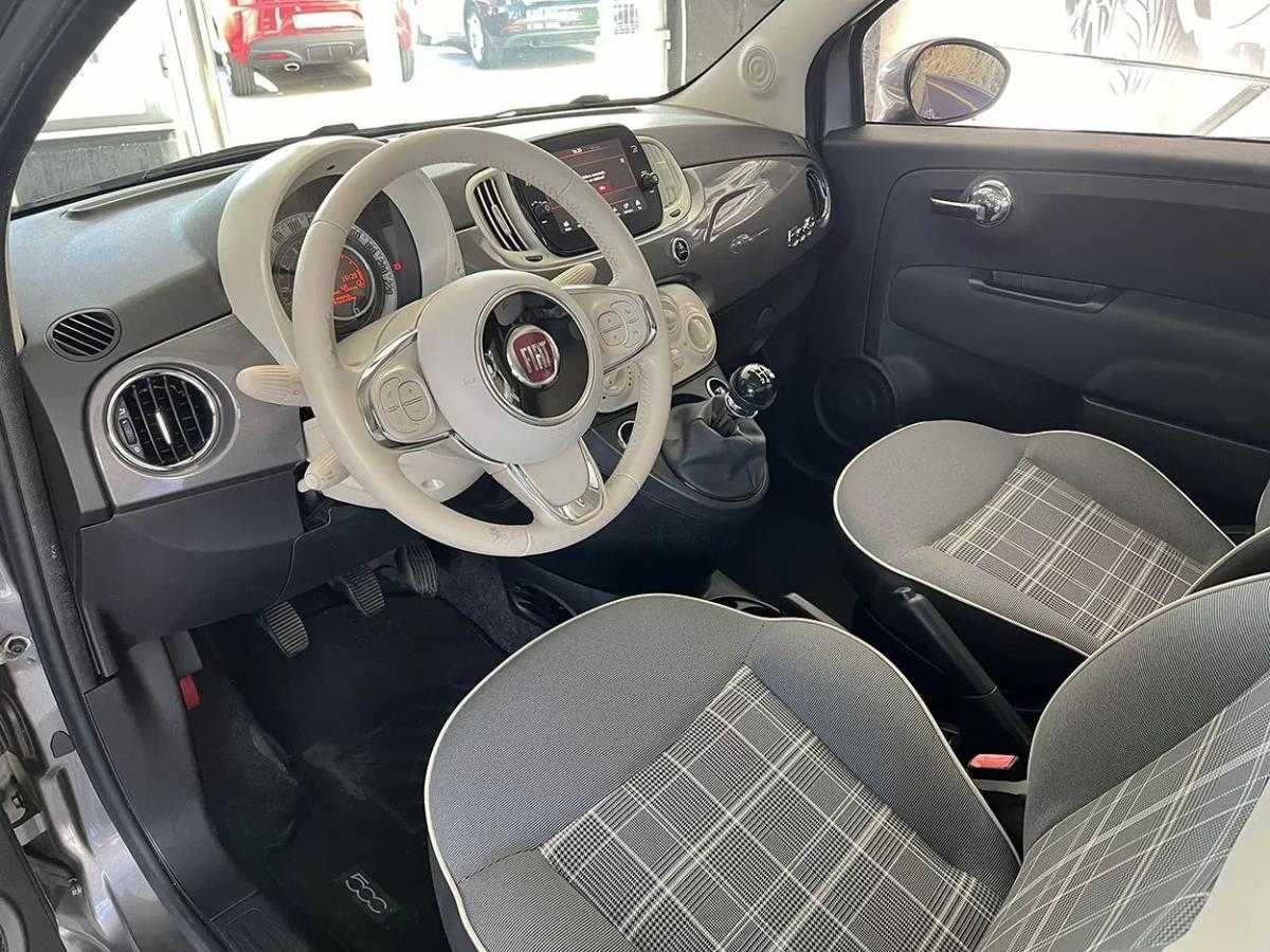 fiat-500c-2018-gasolina-1242cc