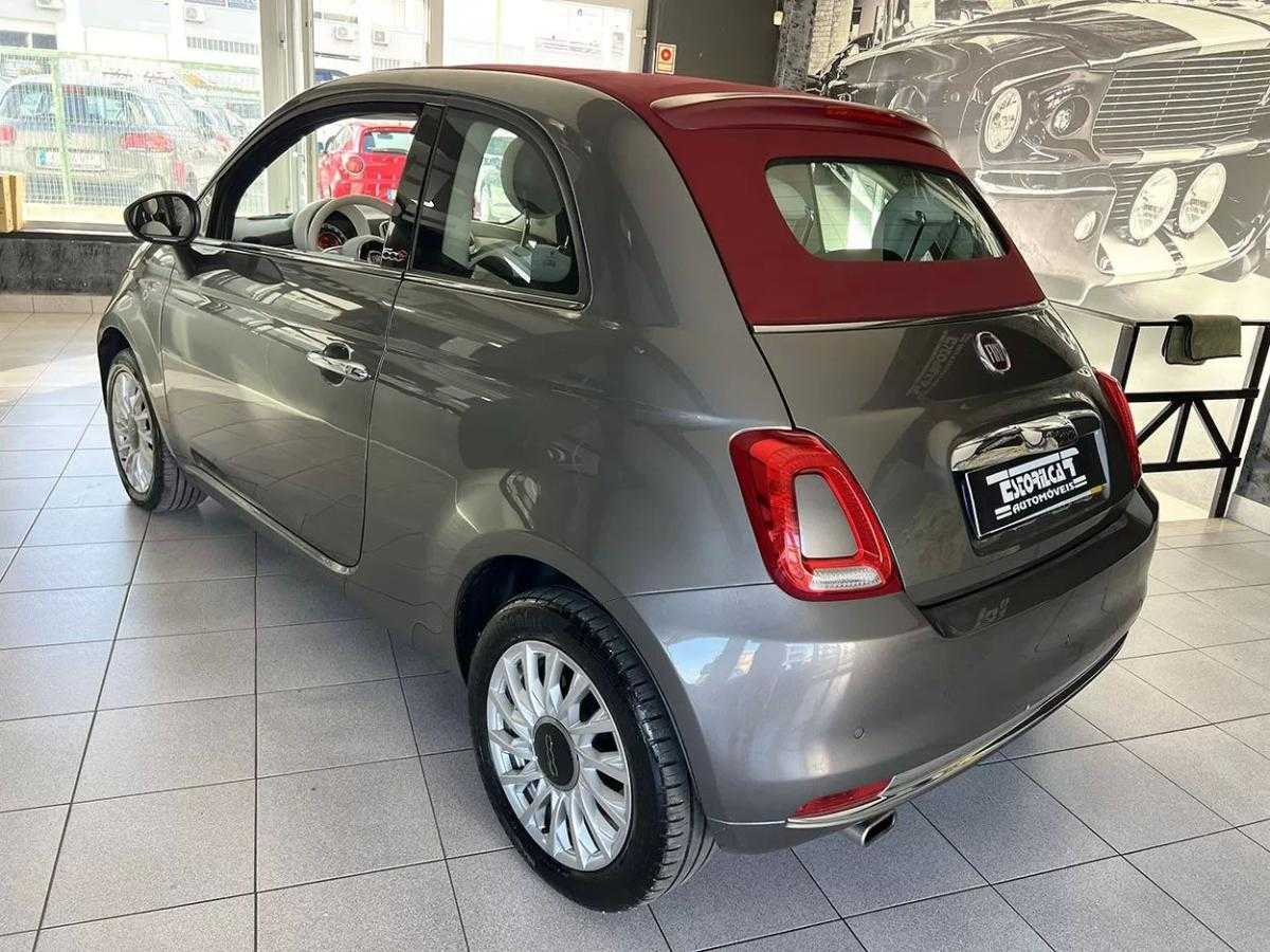 fiat-500c-2018-gasolina-1242cc