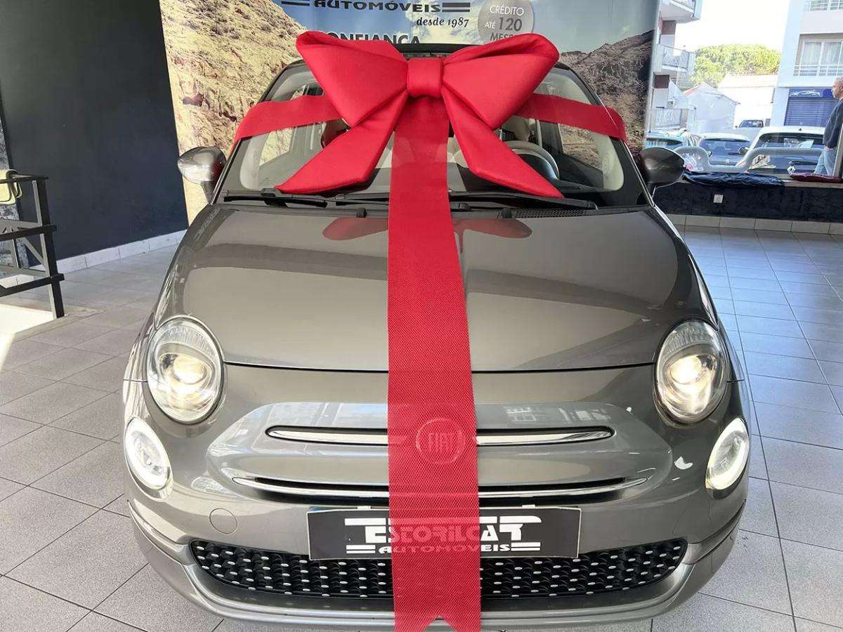 fiat-500c-2018-gasolina-1242cc