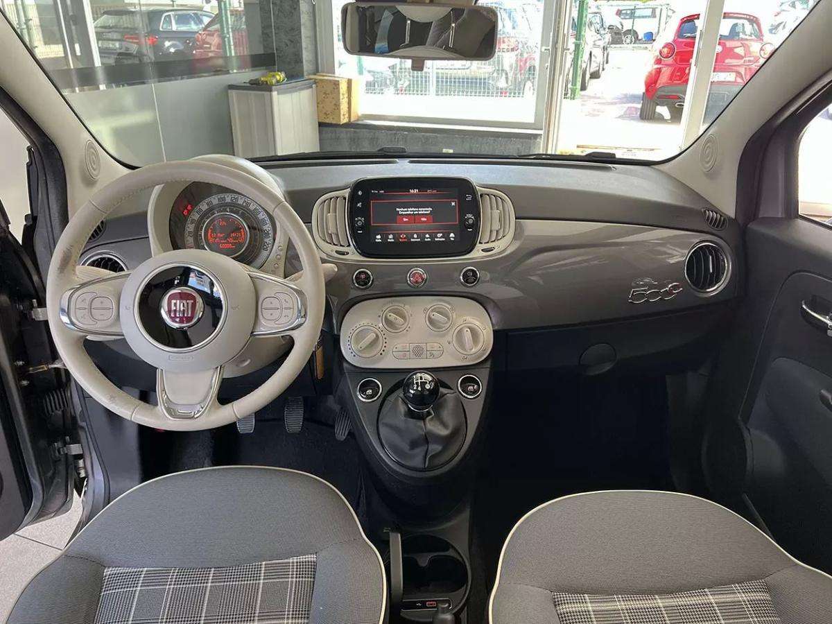 fiat-500c-2018-gasolina-1242cc