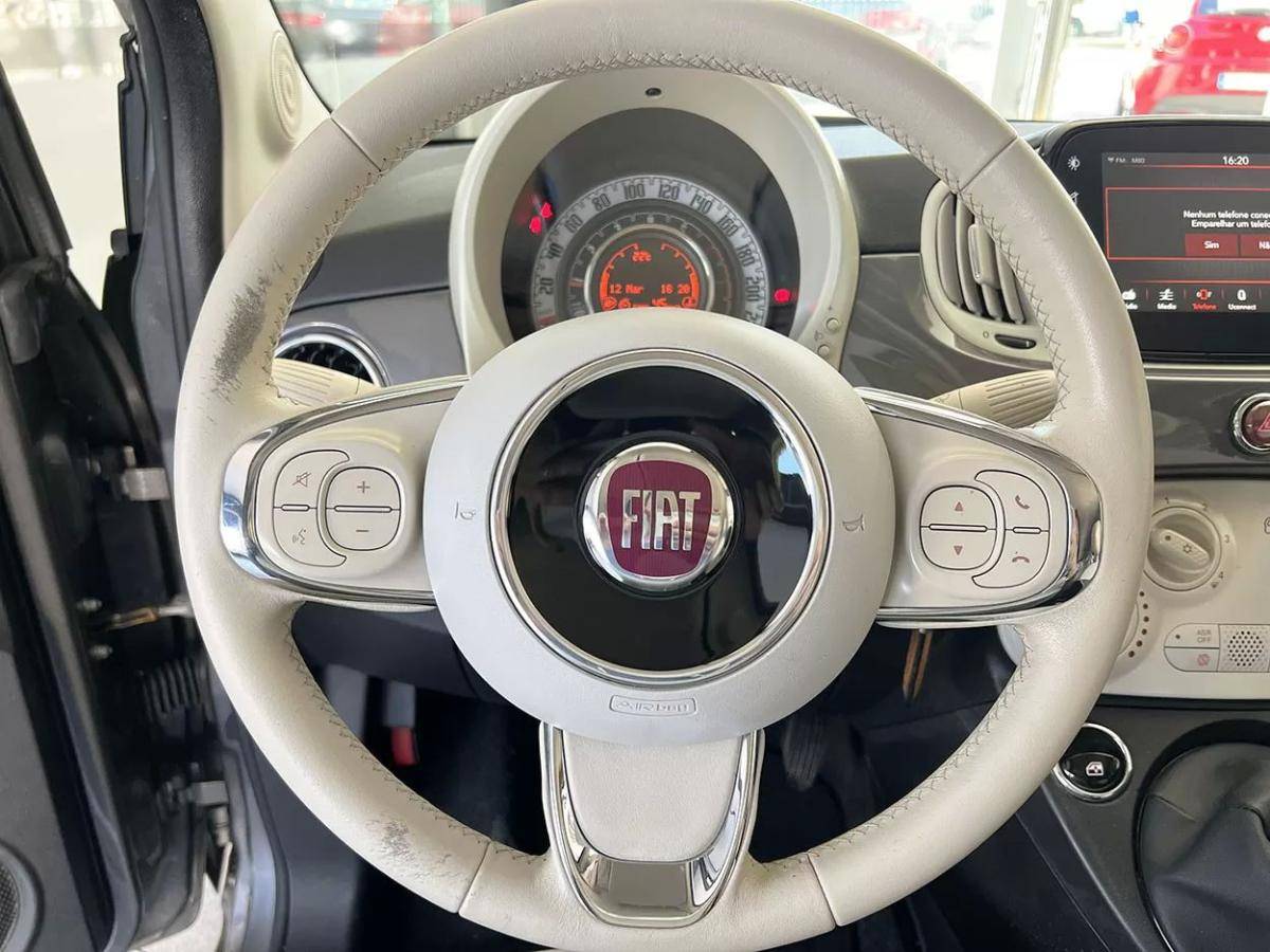 fiat-500c-2018-gasolina-1242cc