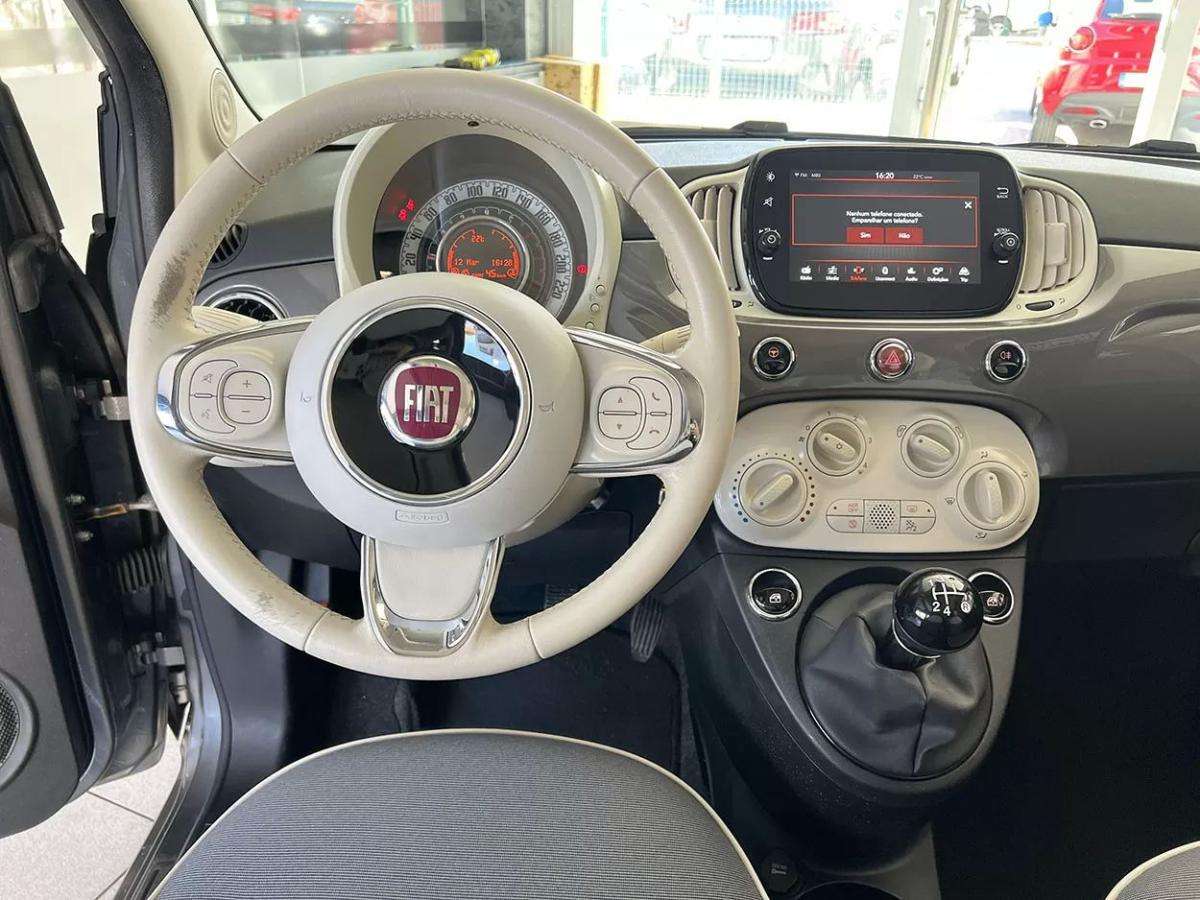 fiat-500c-2018-gasolina-1242cc