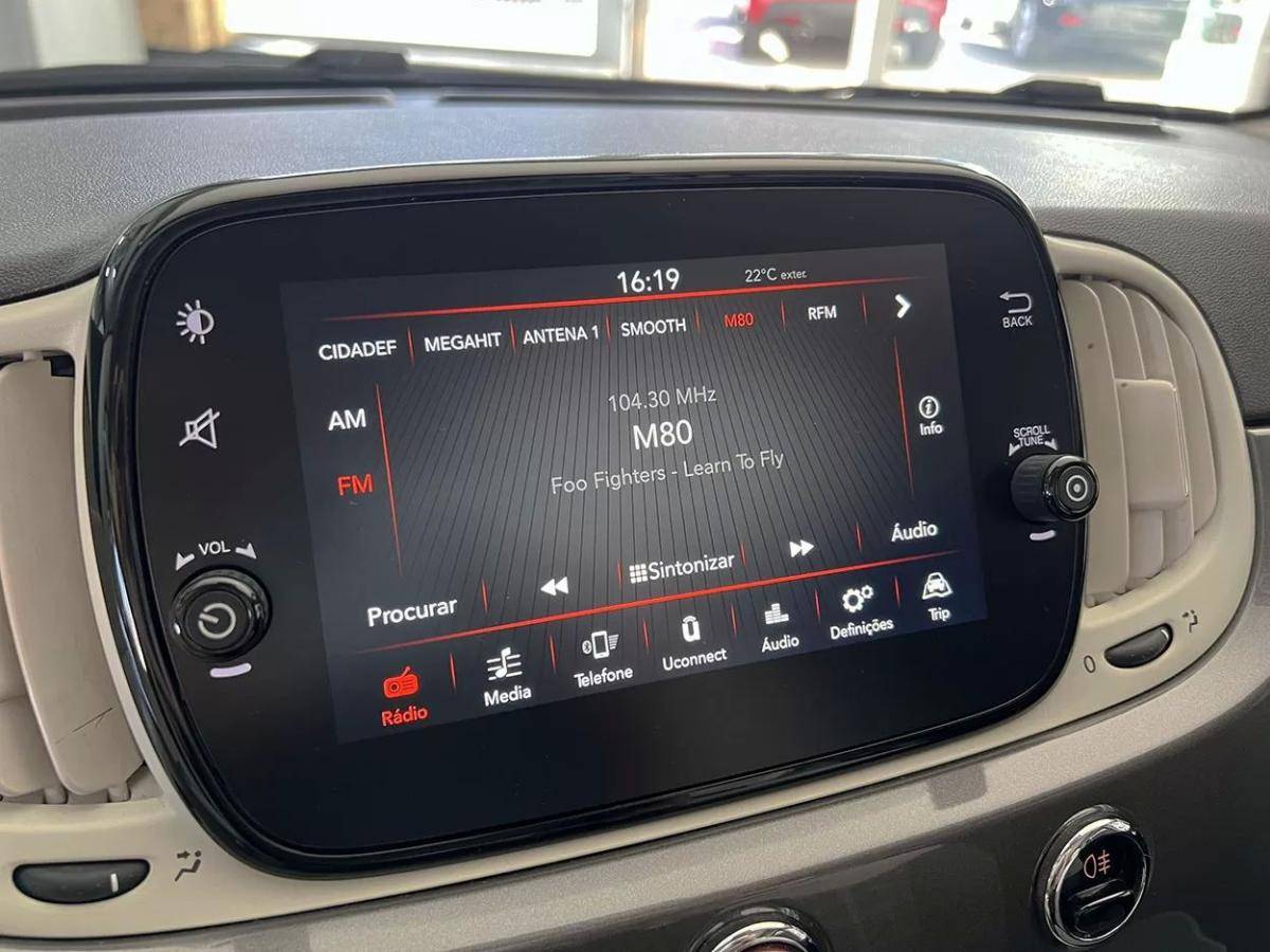 fiat-500c-2018-gasolina-1242cc