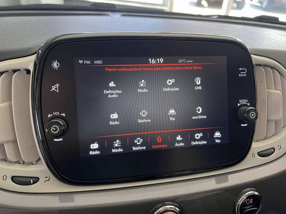 fiat-500c-2018-gasolina-1242cc