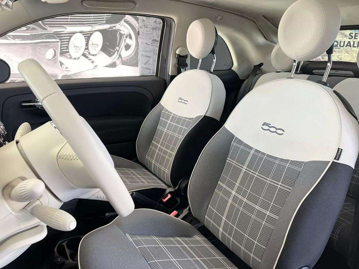 fiat-500c-2018-gasolina-1242cc