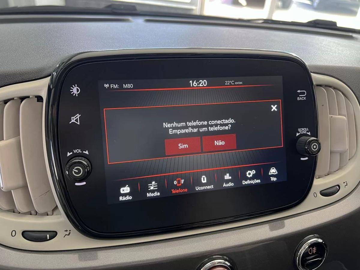 fiat-500c-2018-gasolina-1242cc