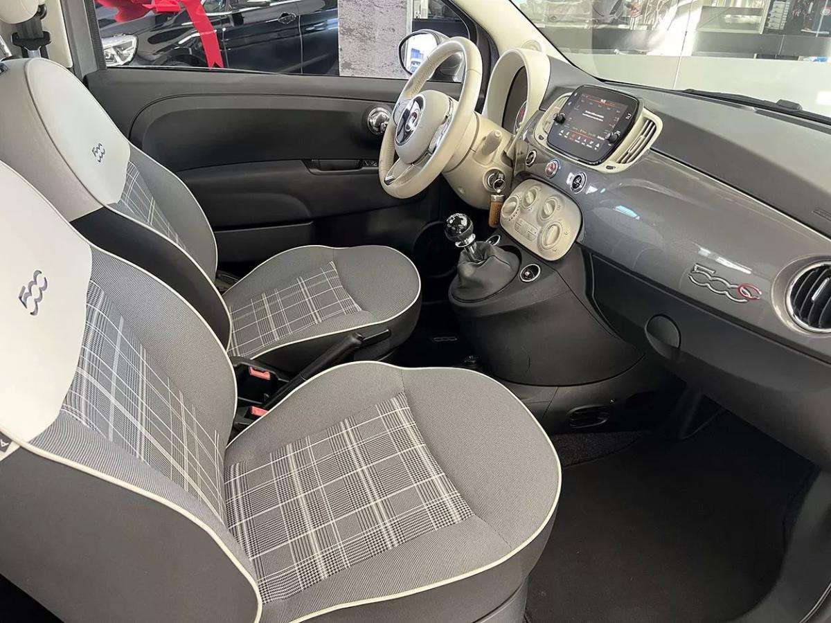 fiat-500c-2018-gasolina-1242cc