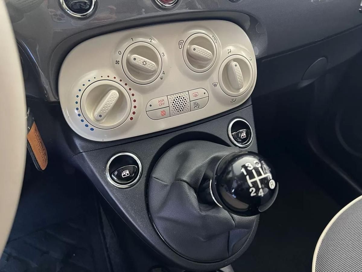 fiat-500c-2018-gasolina-1242cc