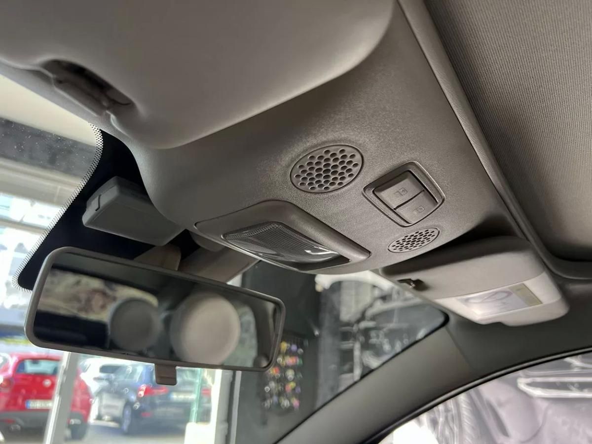 fiat-500c-2018-gasolina-1242cc