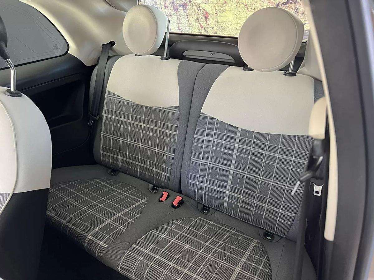 fiat-500c-2018-gasolina-1242cc