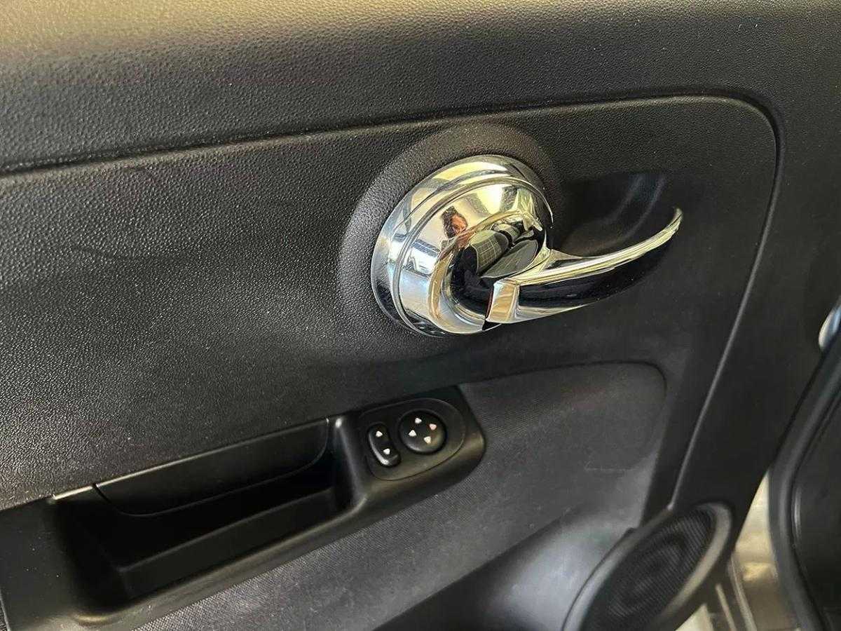 fiat-500c-2018-gasolina-1242cc