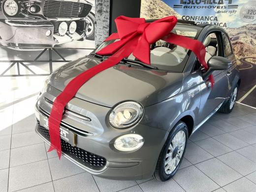 fiat-500c-2018-gasolina-1242cc