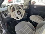 fiat-500c-2018-gasolina-1242cc