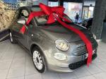 fiat-500c-2018-gasolina-1242cc