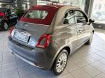 fiat-500c-2018-gasolina-1242cc