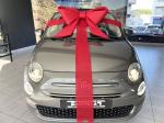 fiat-500c-2018-gasolina-1242cc