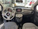 fiat-500c-2018-gasolina-1242cc