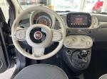 fiat-500c-2018-gasolina-1242cc