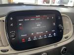 fiat-500c-2018-gasolina-1242cc