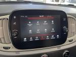 fiat-500c-2018-gasolina-1242cc