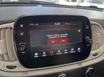 fiat-500c-2018-gasolina-1242cc