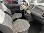 fiat-500c-2018-gasolina-1242cc