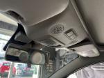 fiat-500c-2018-gasolina-1242cc