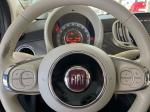 fiat-500c-2018-gasolina-1242cc