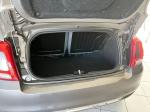 fiat-500c-2018-gasolina-1242cc