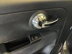 fiat-500c-2018-gasolina-1242cc