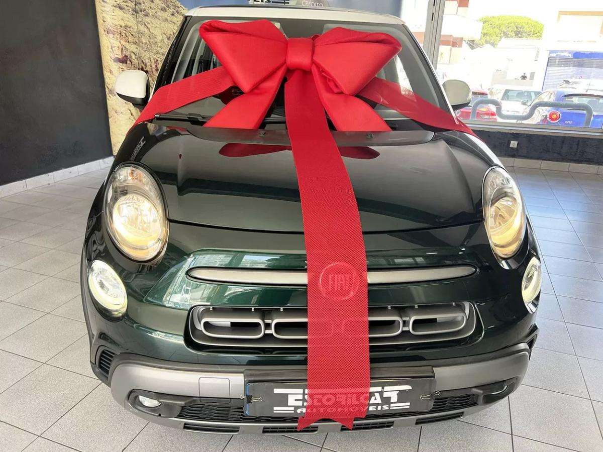 fiat-500l-2018-gasolina-875cc