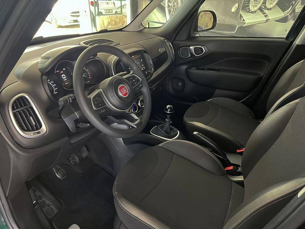 fiat-500l-2018-gasolina-875cc