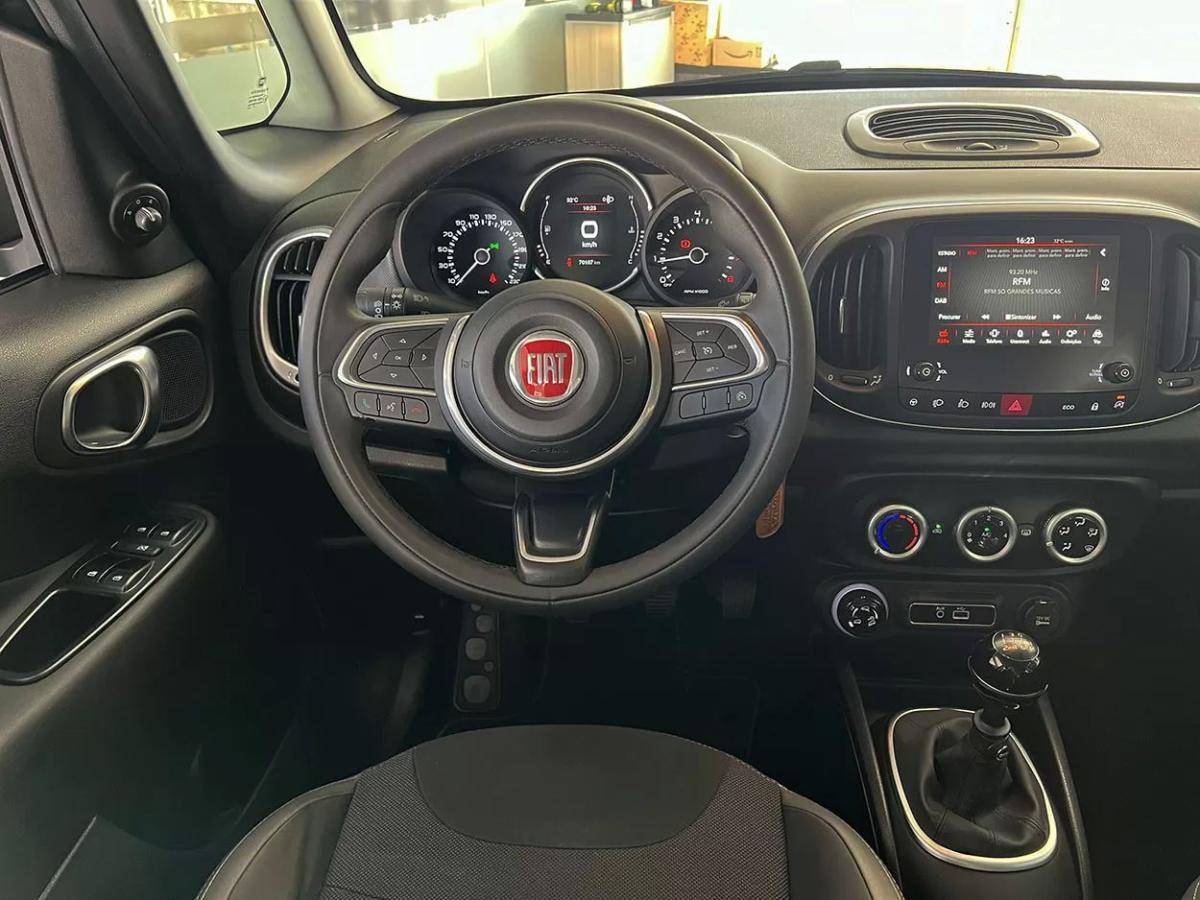 fiat-500l-2018-gasolina-875cc