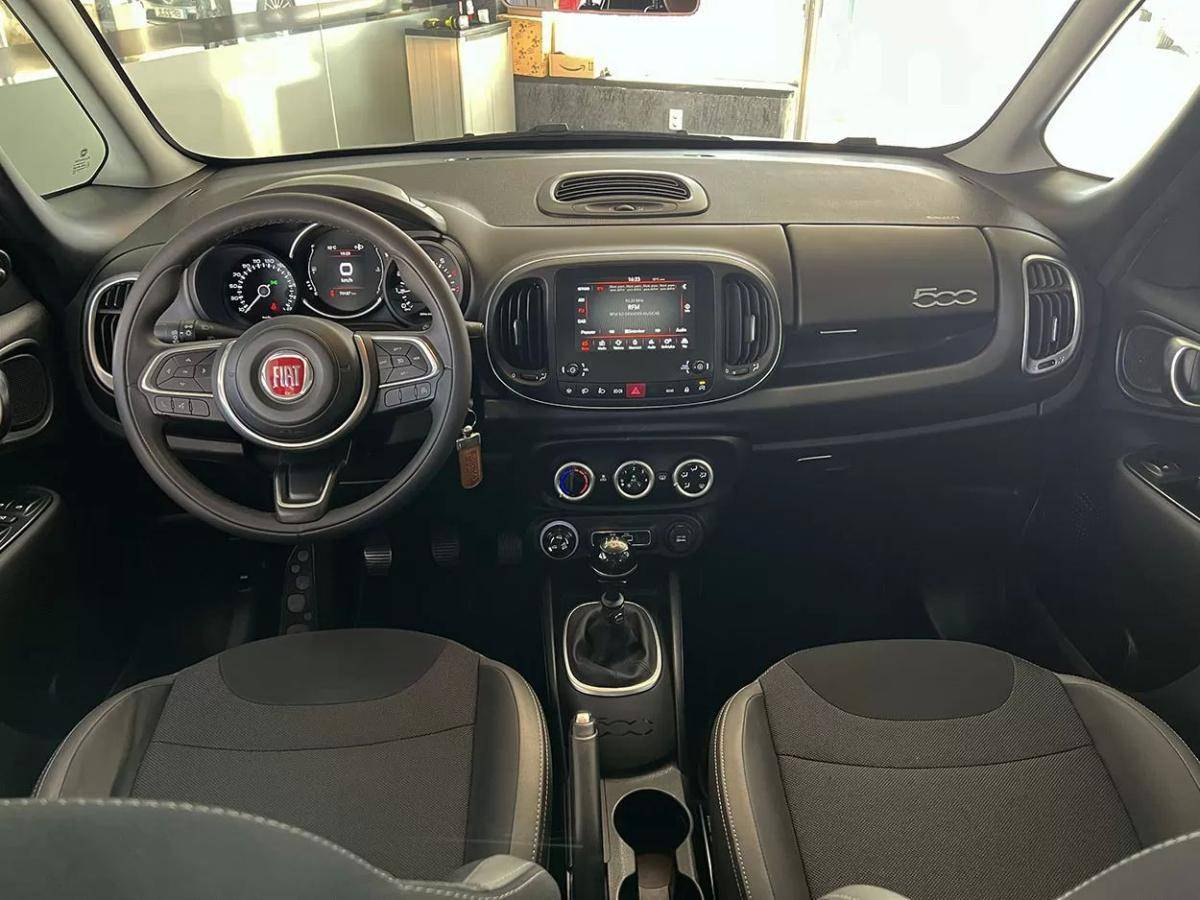 fiat-500l-2018-gasolina-875cc