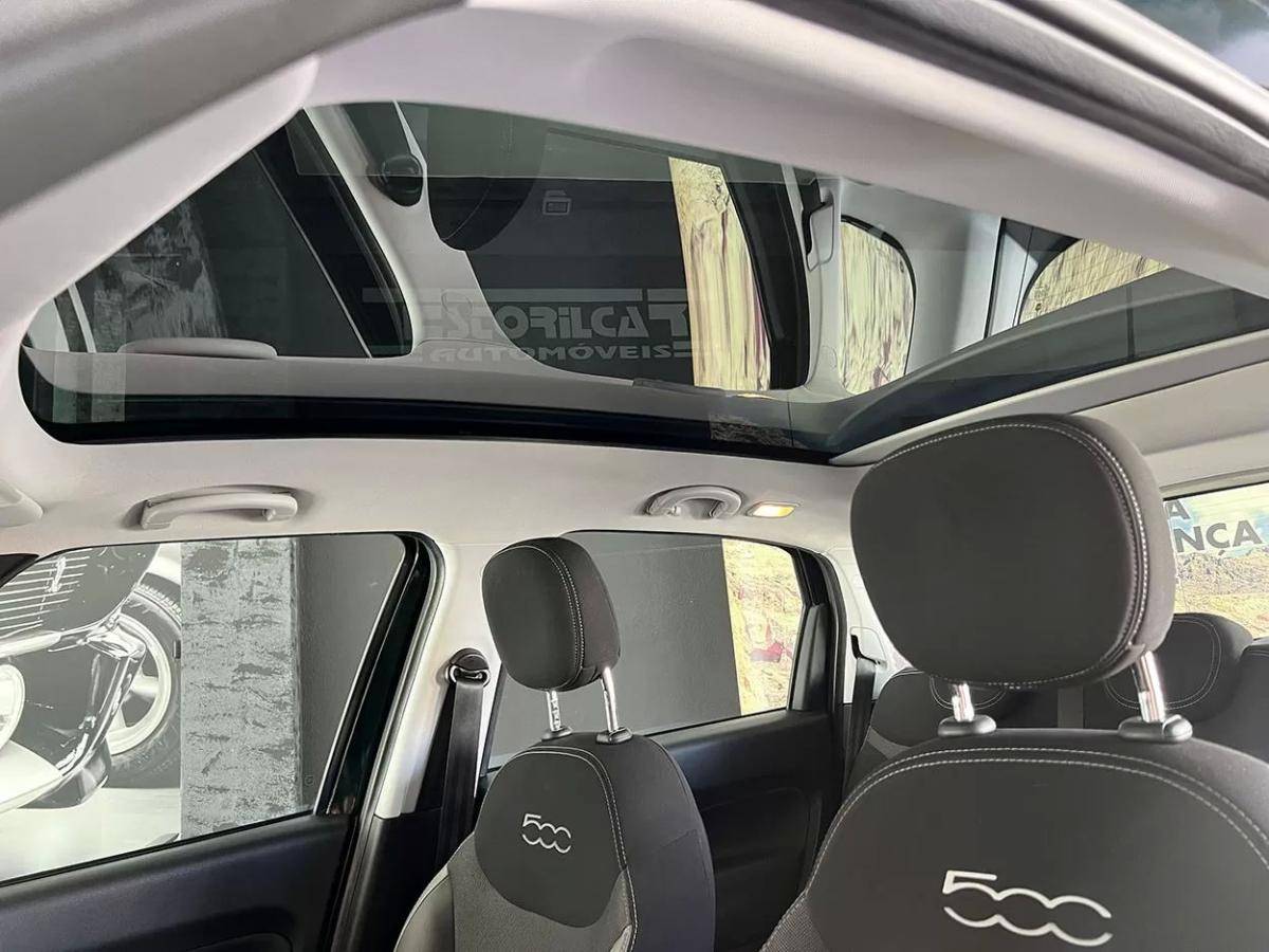 fiat-500l-2018-gasolina-875cc