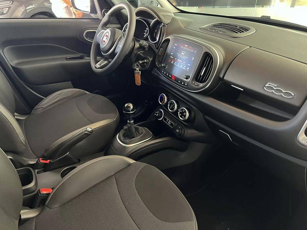 fiat-500l-2018-gasolina-875cc
