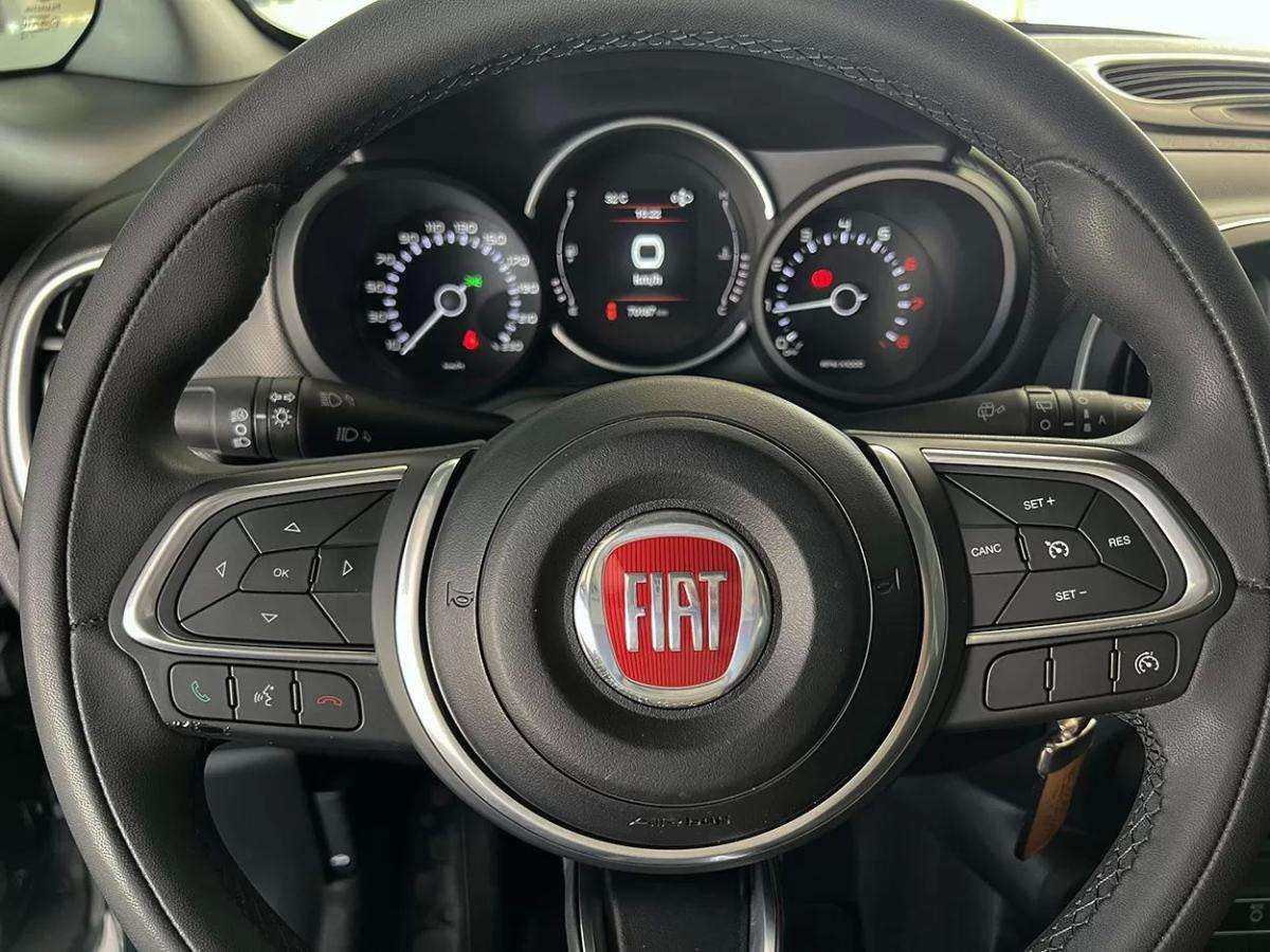 fiat-500l-2018-gasolina-875cc