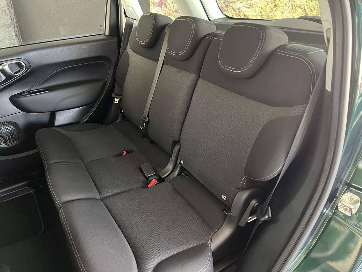 fiat-500l-2018-gasolina-875cc
