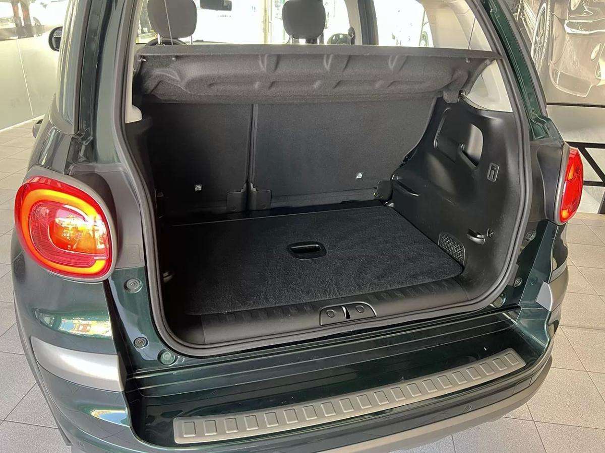 fiat-500l-2018-gasolina-875cc