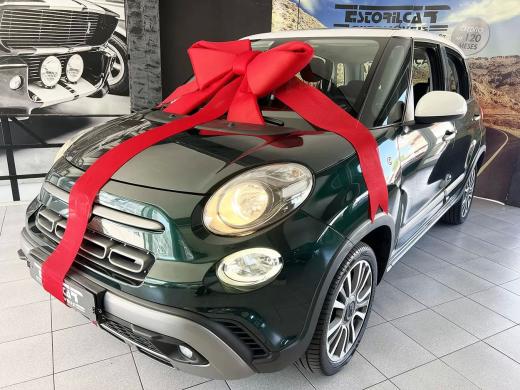 fiat-500l-2018-gasolina-875cc