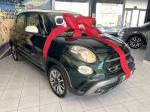 fiat-500l-2018-gasolina-875cc