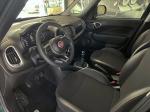 fiat-500l-2018-gasolina-875cc