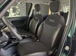 fiat-500l-2018-gasolina-875cc
