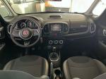 fiat-500l-2018-gasolina-875cc