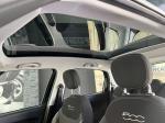 fiat-500l-2018-gasolina-875cc