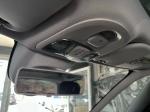 fiat-500l-2018-gasolina-875cc